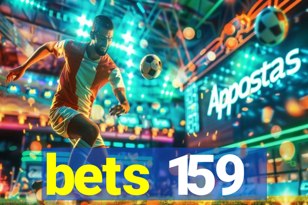 bets 159